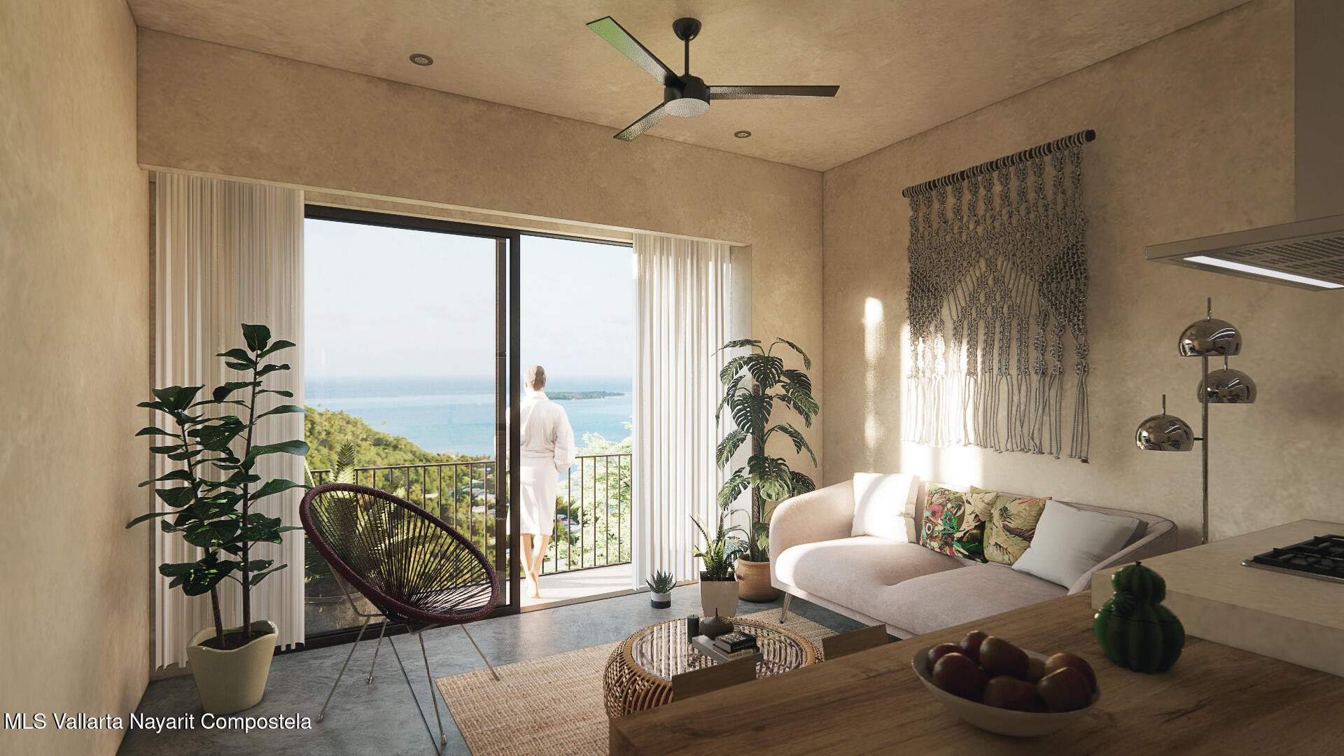 20250204202232013768000000-o