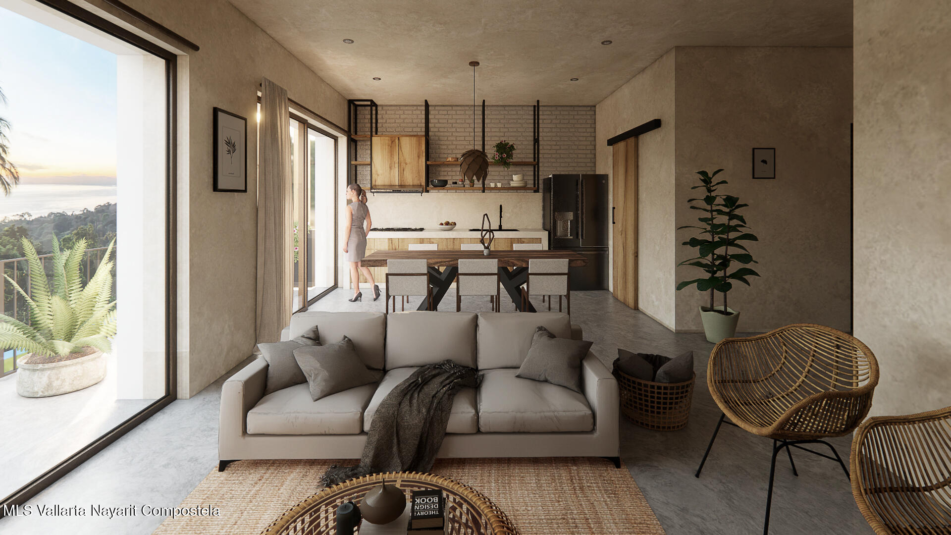 20250204204147298084000000-o