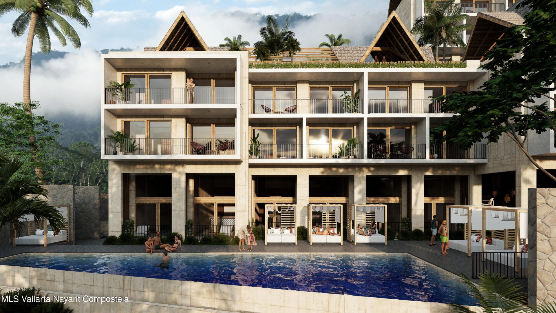 20250204204151236667000000-o