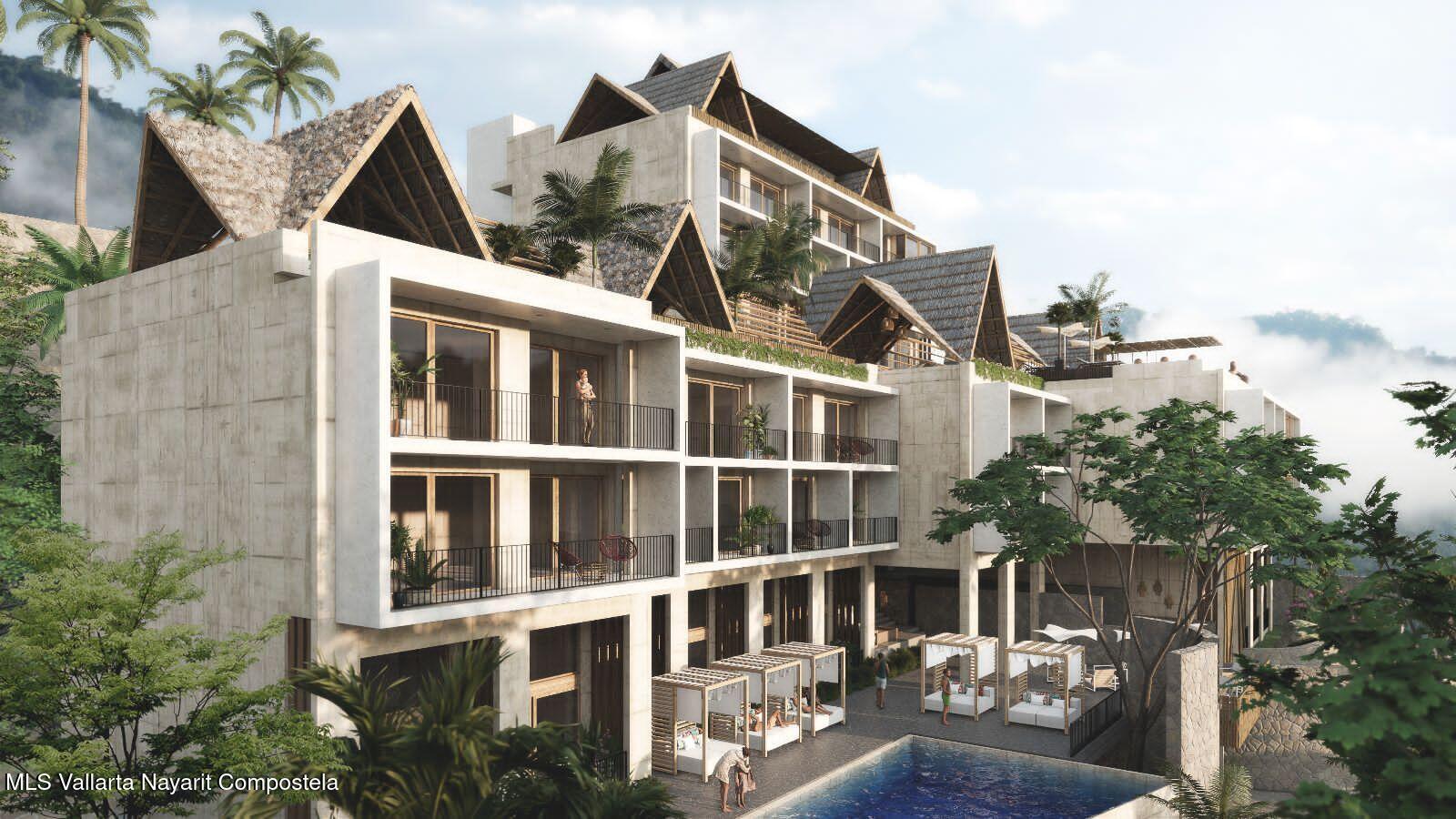 20250204204154281114000000-o