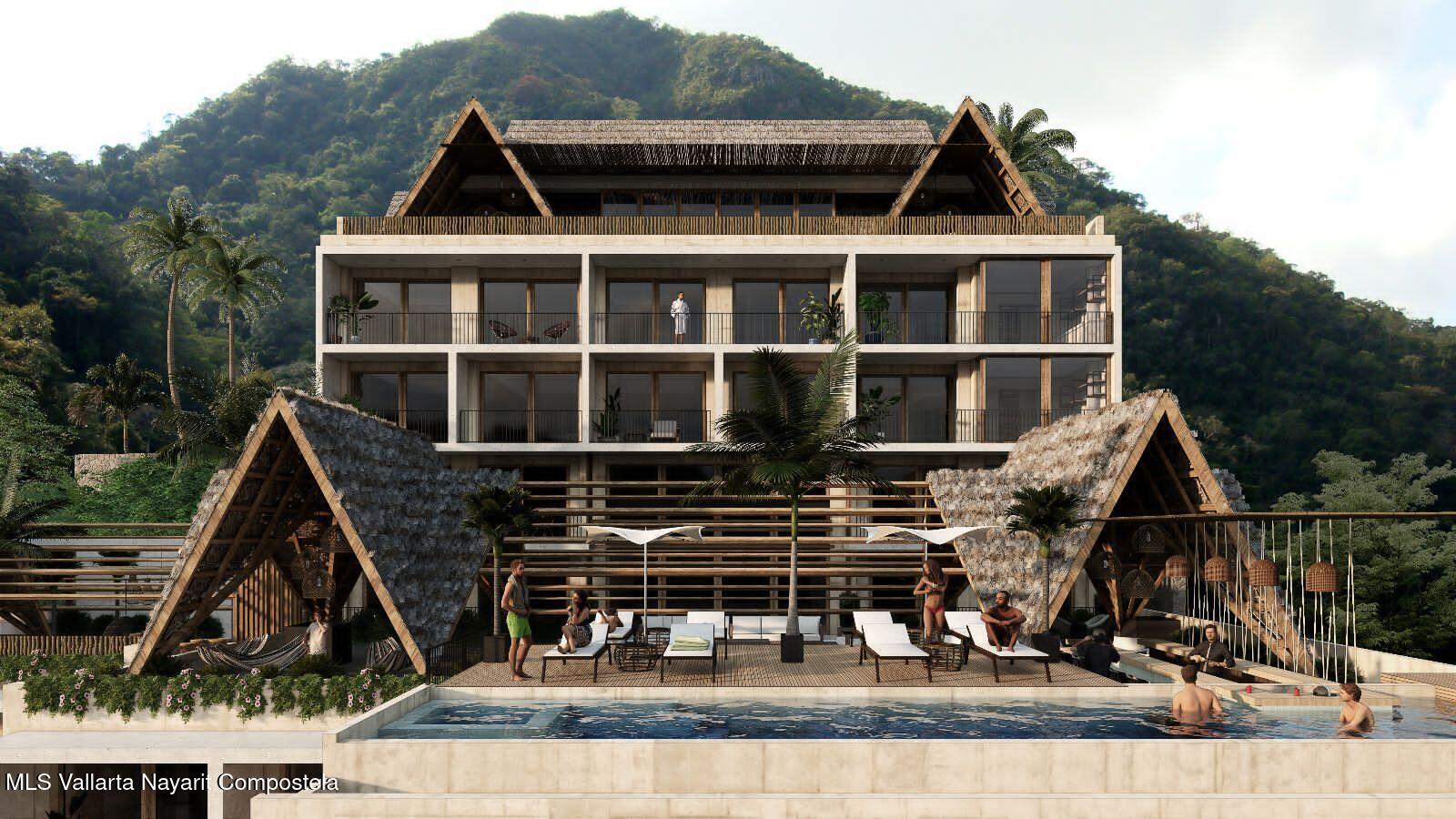 20250204204155915722000000-o