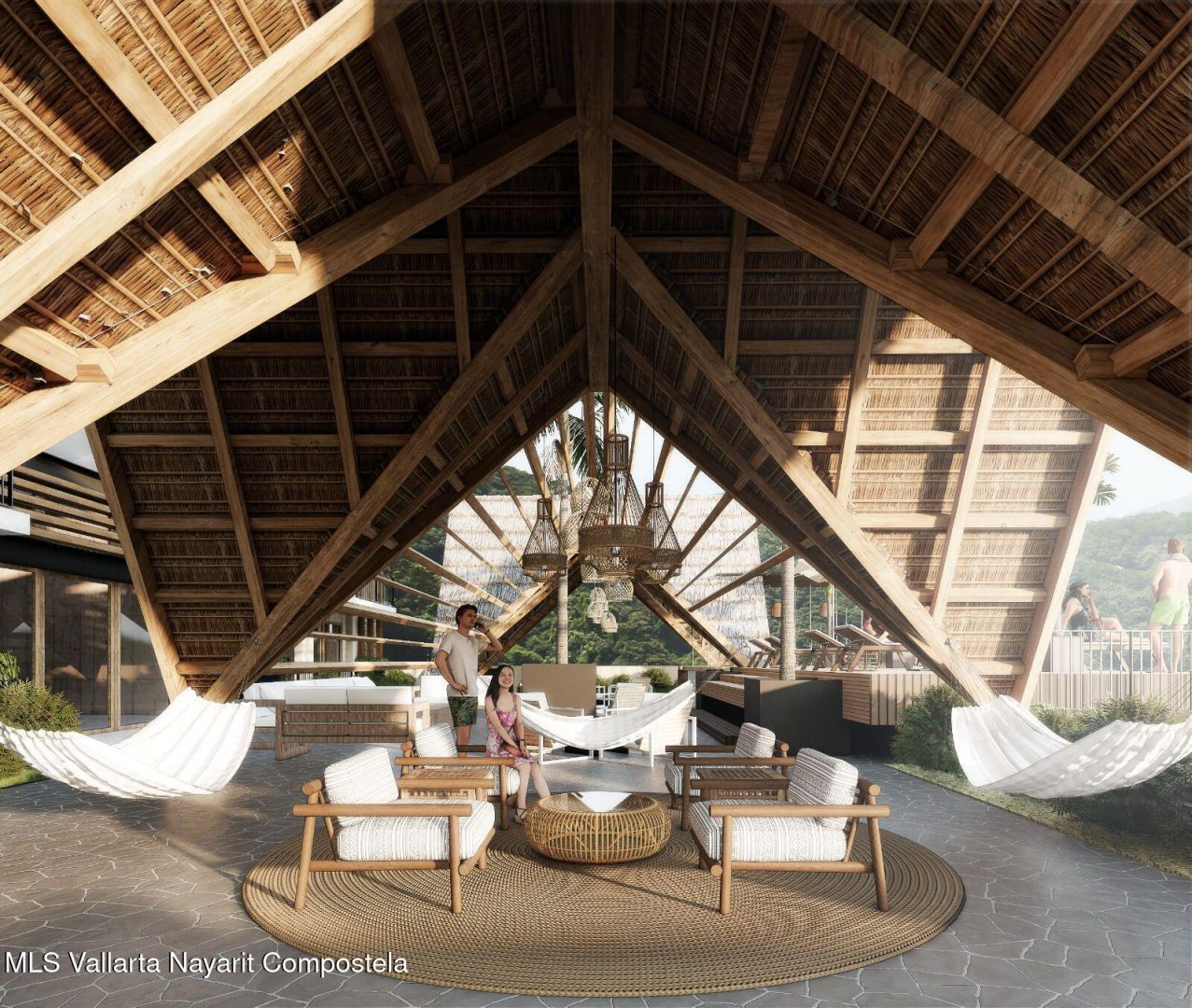 20250204204202978797000000-o