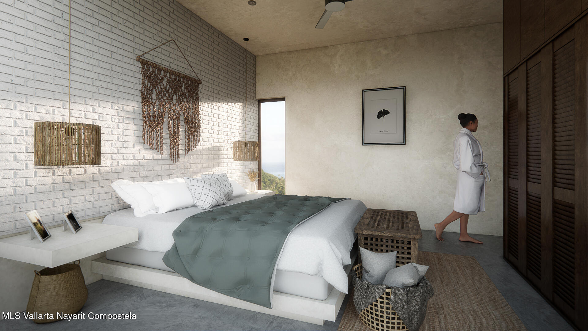 20250204205418561217000000-o