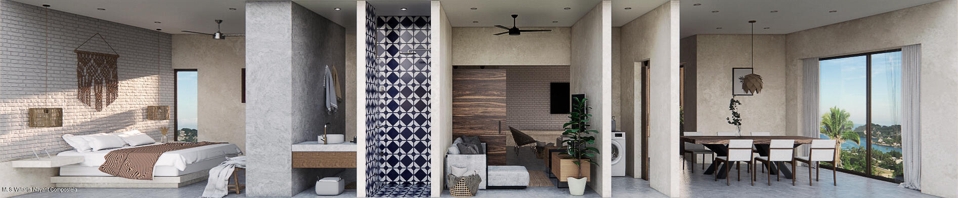 20250204205500337533000000-o