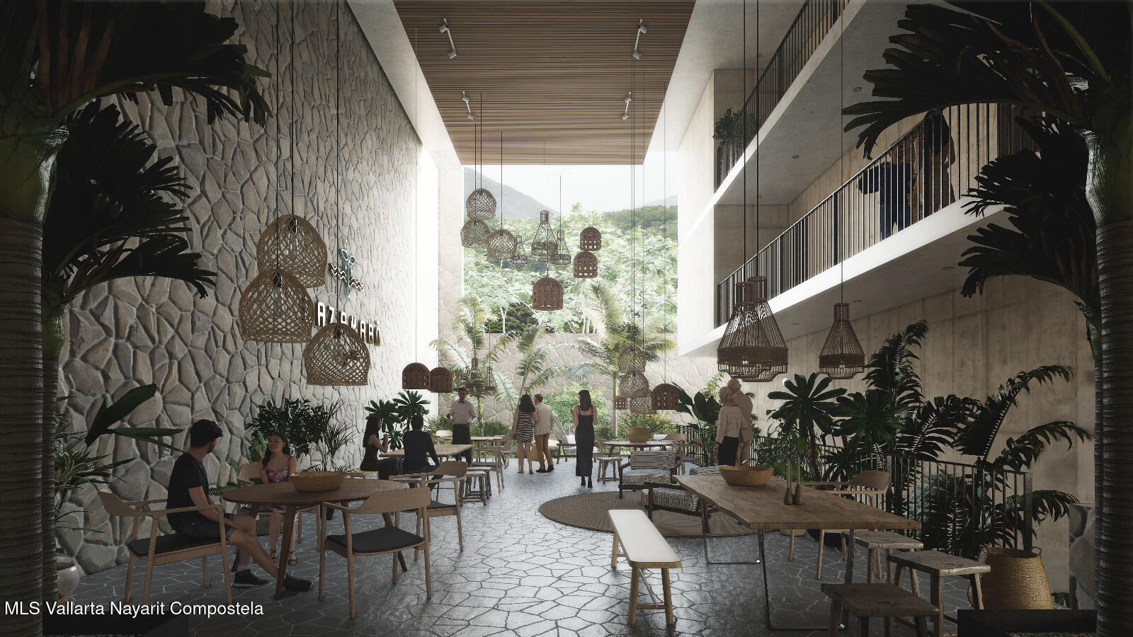 20250204205521280850000000-o