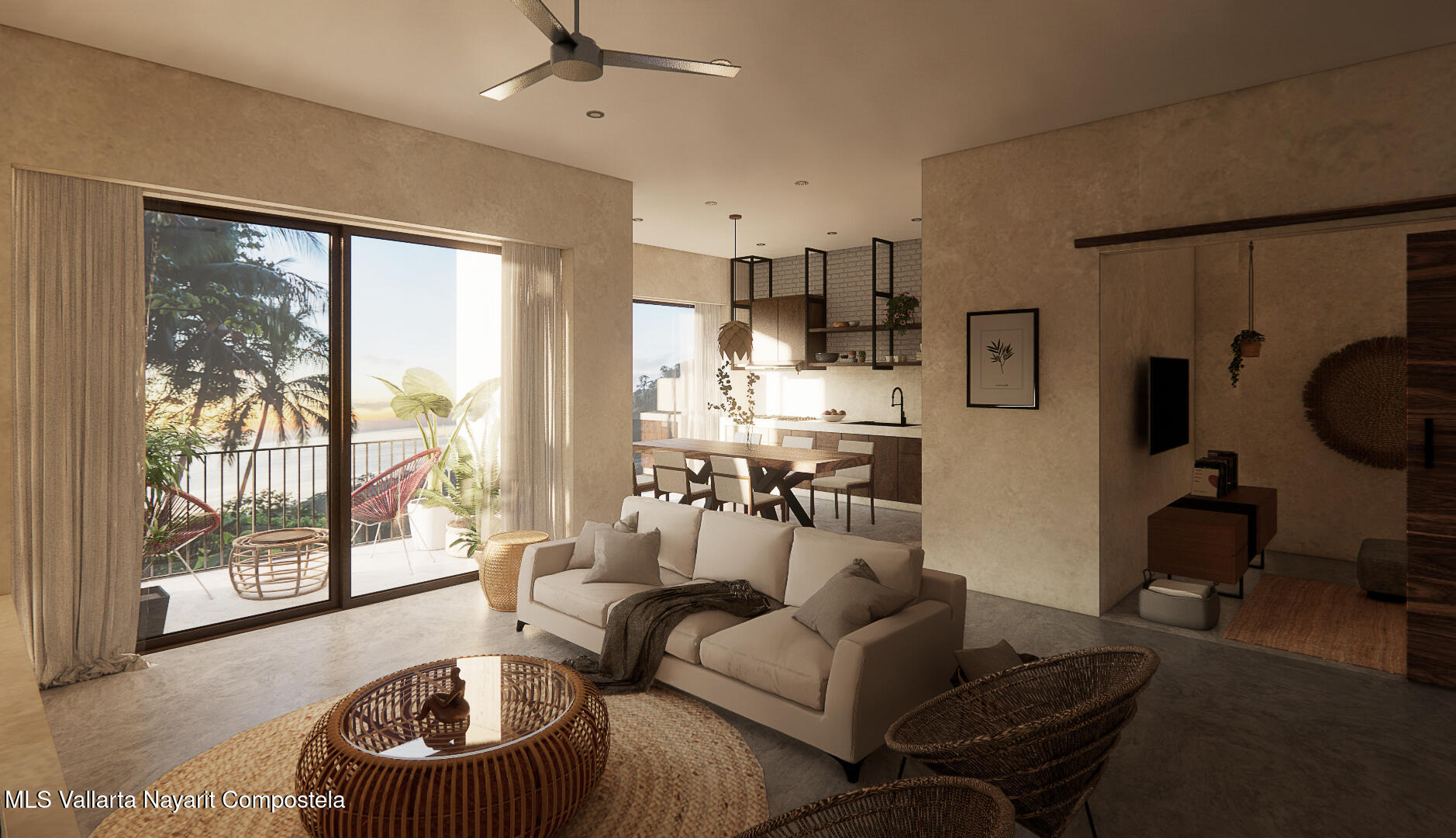 20250204210315988854000000-o