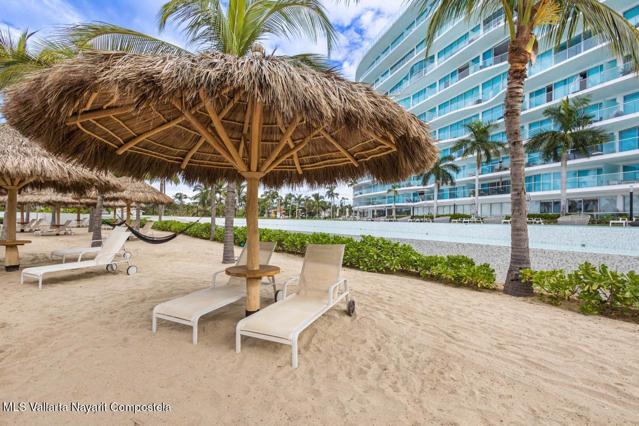 20250205200152553874000000-o