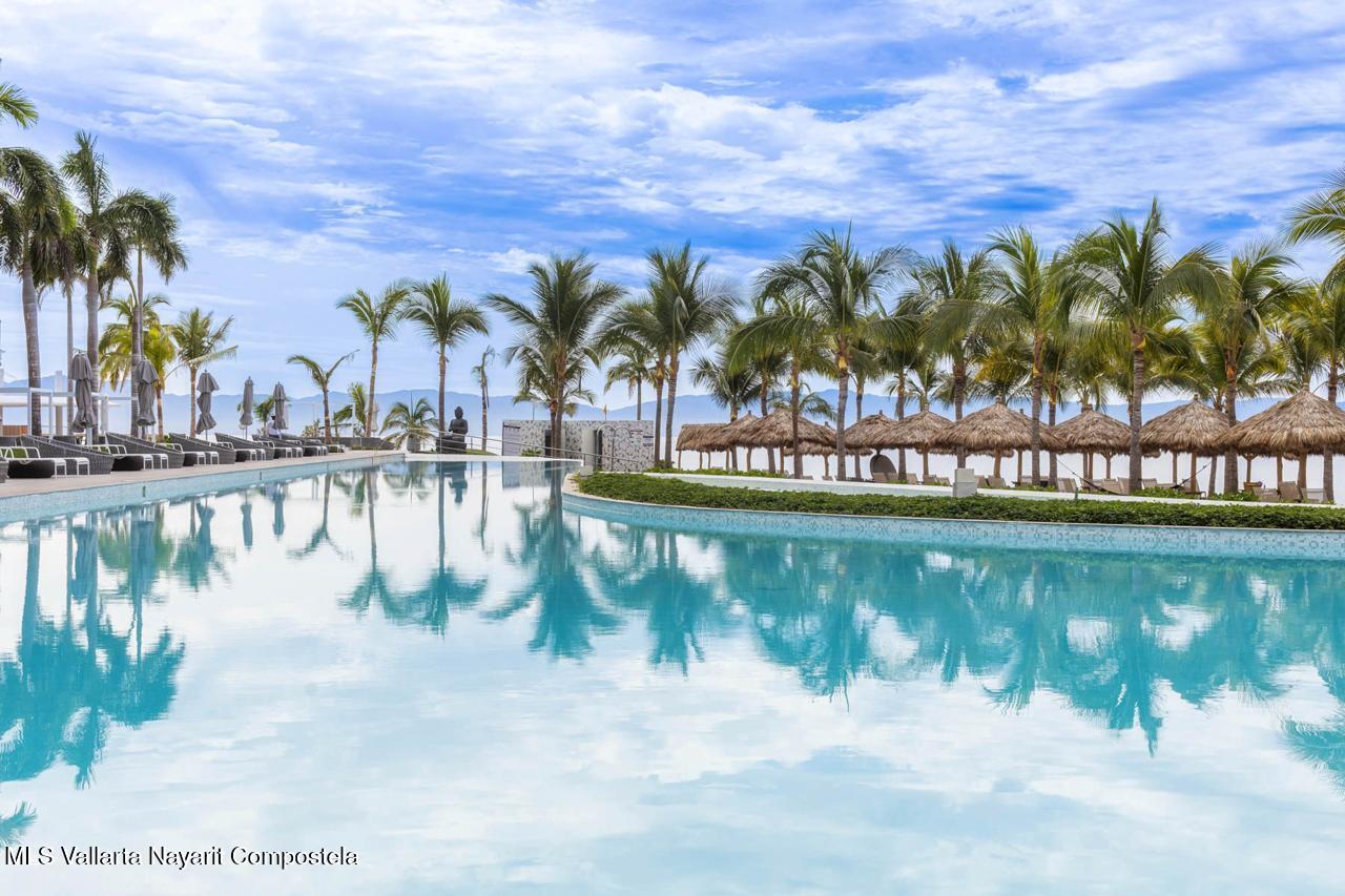 20250205200154576713000000-o