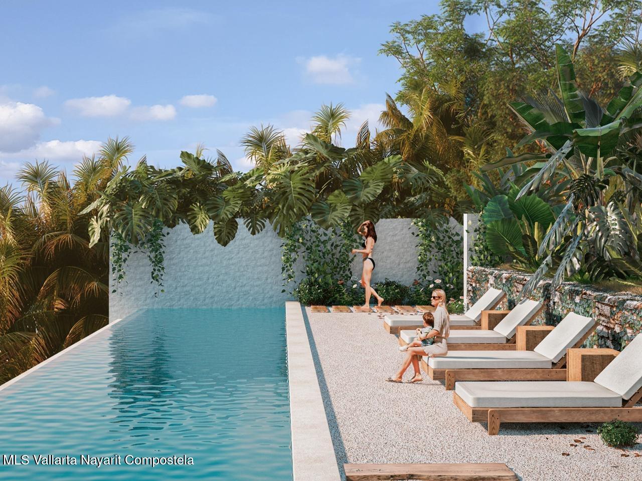 20250205224106332300000000-o