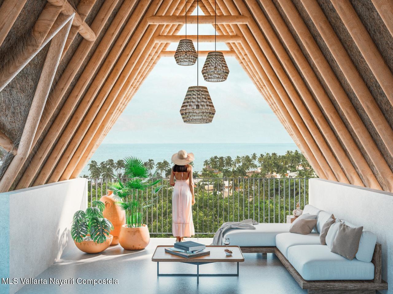 20250205224106426097000000-o