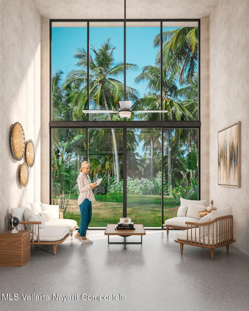 20250205224106530740000000-o