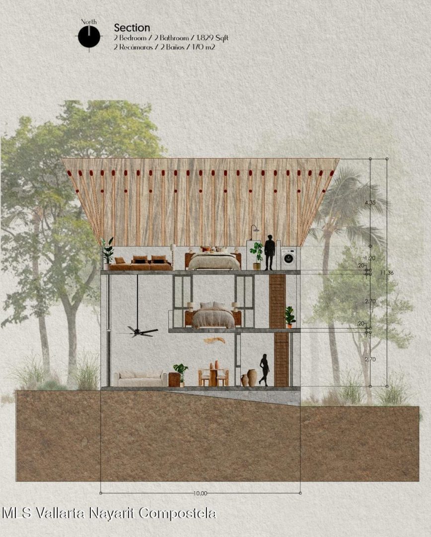 20250205224106684667000000-o