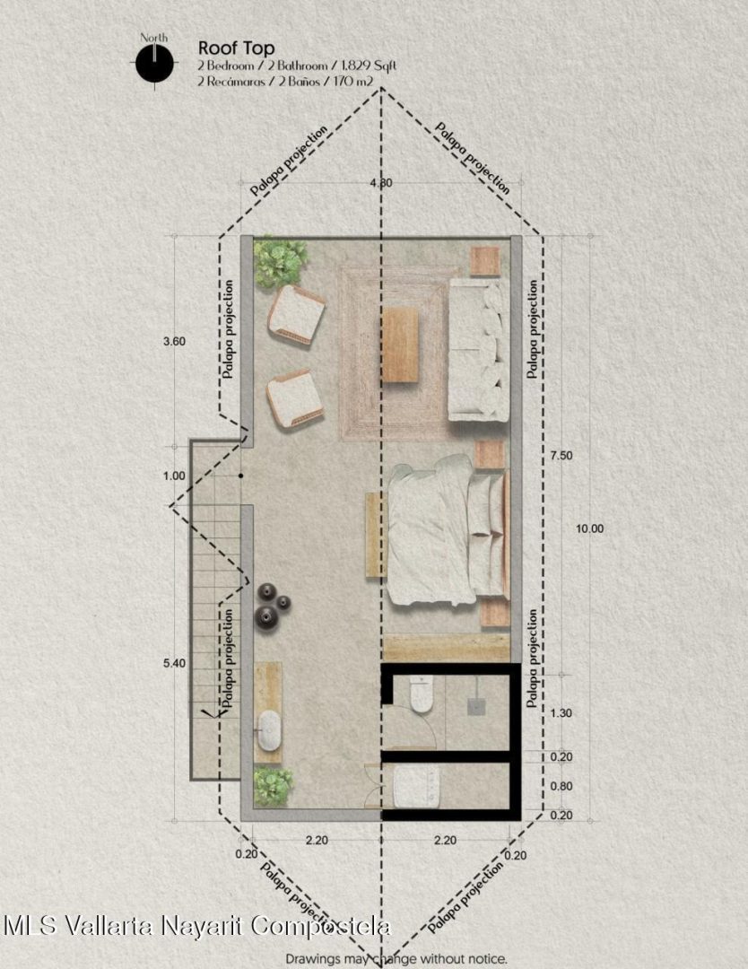 20250205224106773776000000-o