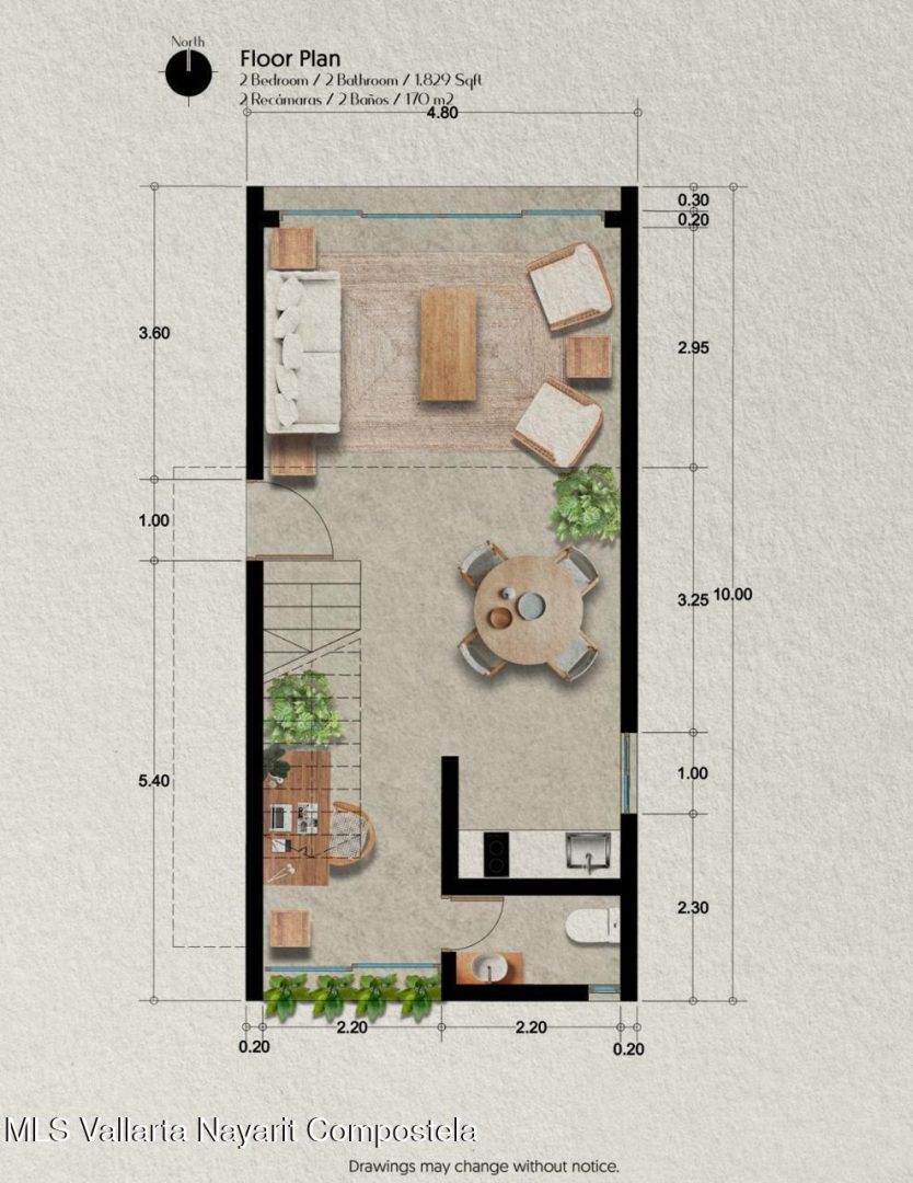 20250205224106883329000000-o