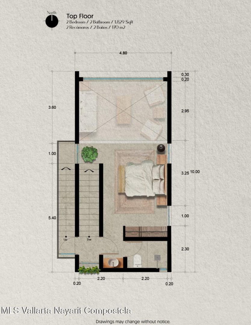 20250205224106974007000000-o