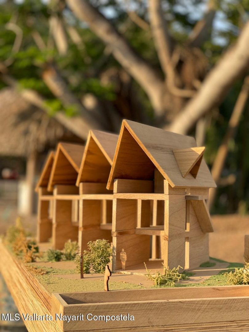 20250205224107088608000000-o