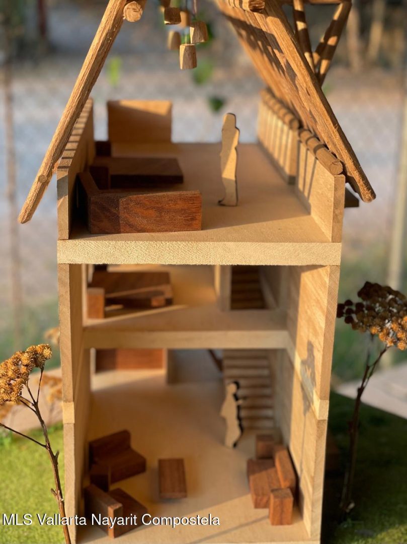 20250205224107189089000000-o