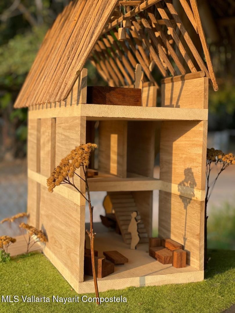 20250205224107269679000000-o