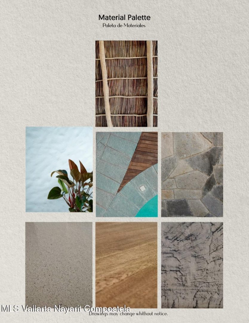 20250205224107414002000000-o