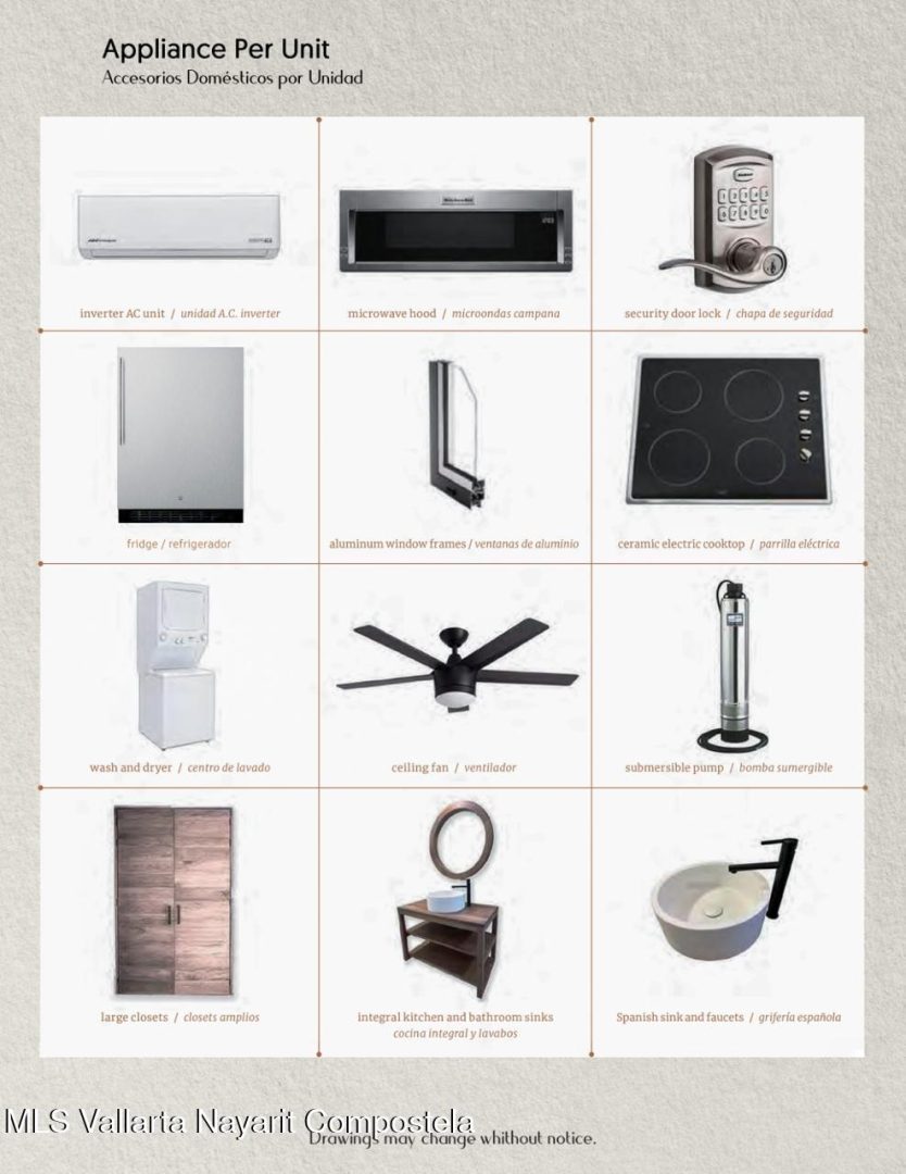 20250205224107742534000000-o