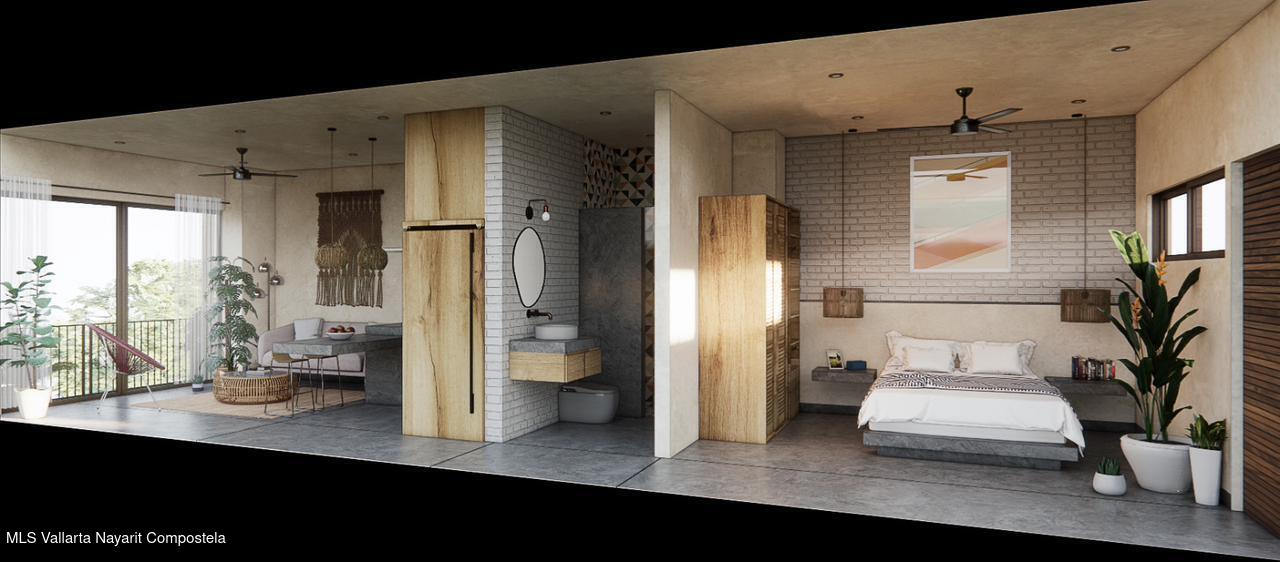 20250206034950201356000000-o