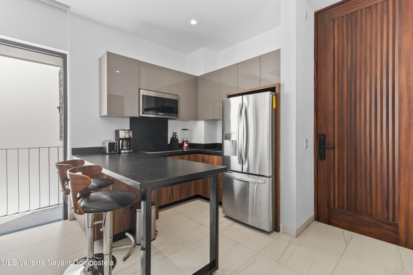 20250206191032442921000000-o