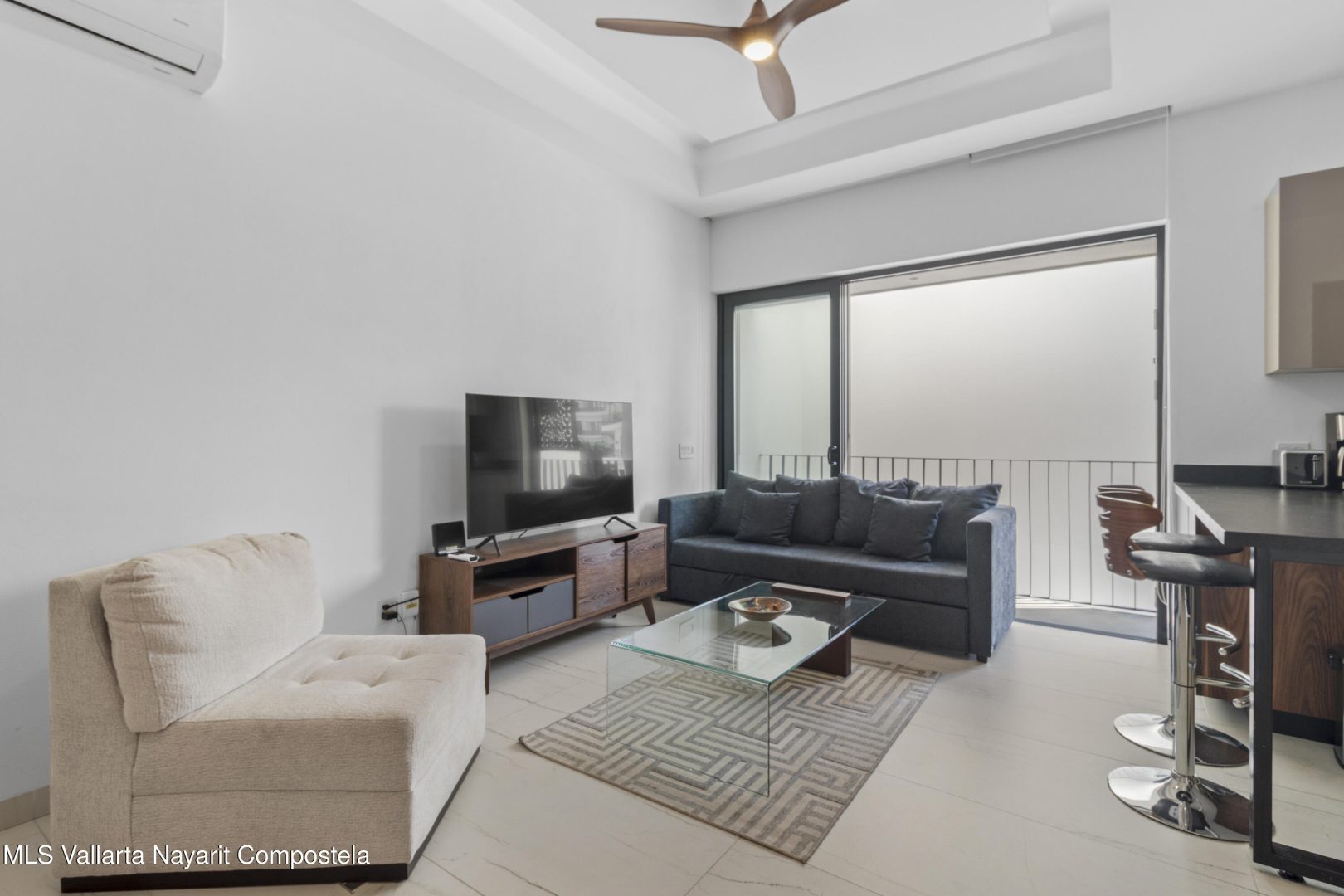 20250206191045016987000000-o