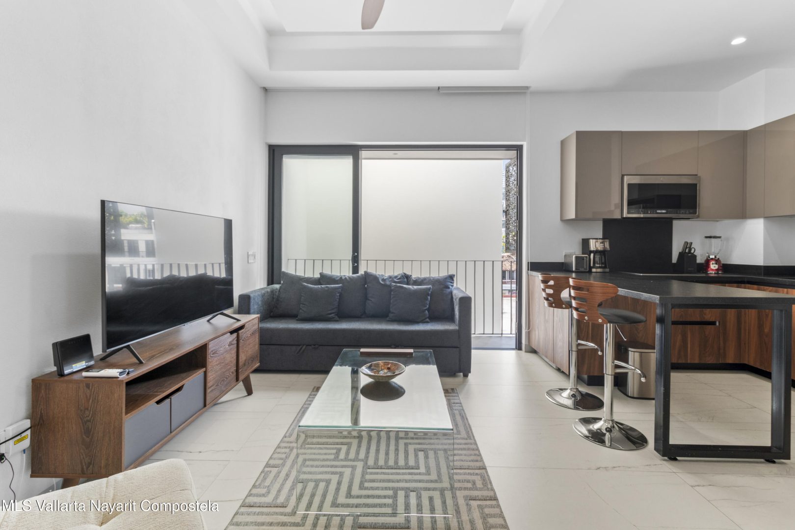 20250206191049150899000000-o