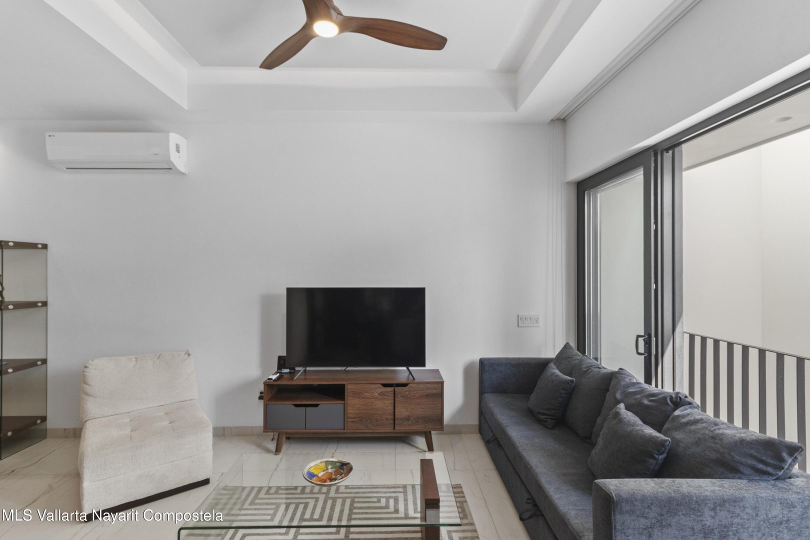 20250206191055149132000000-o