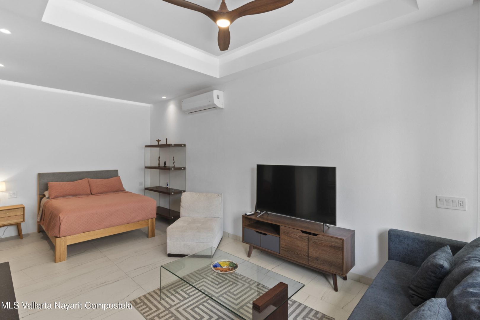 20250206191059413022000000-o