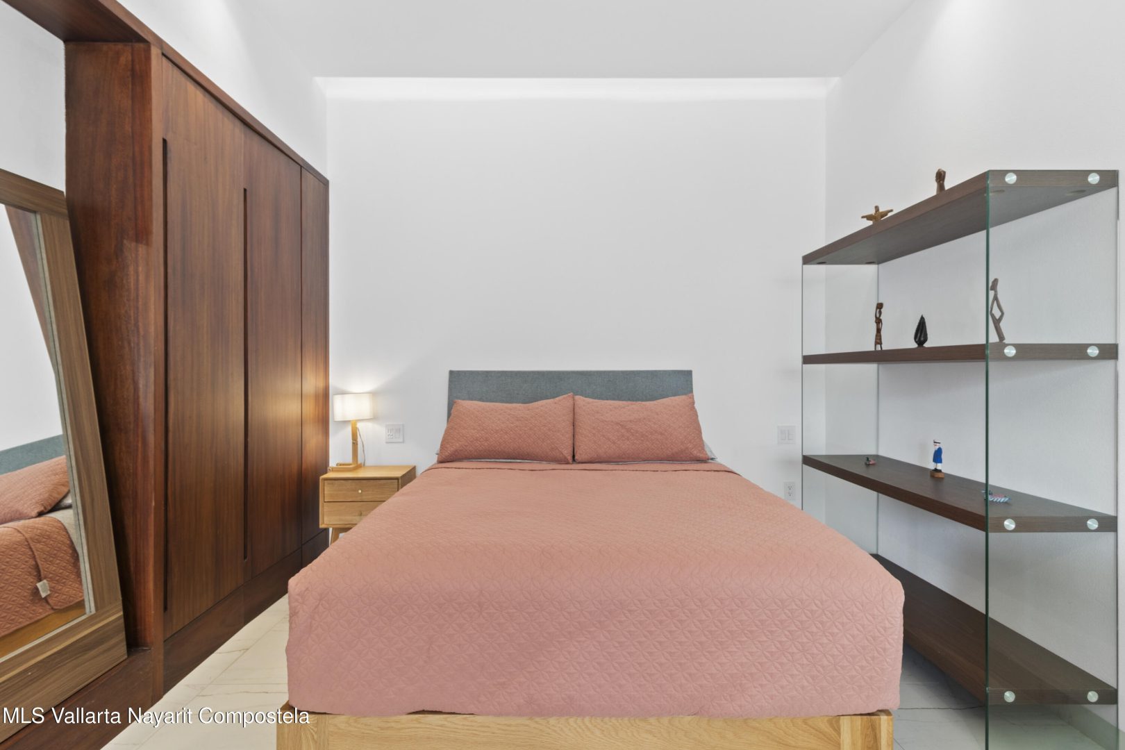 20250206191107630960000000-o