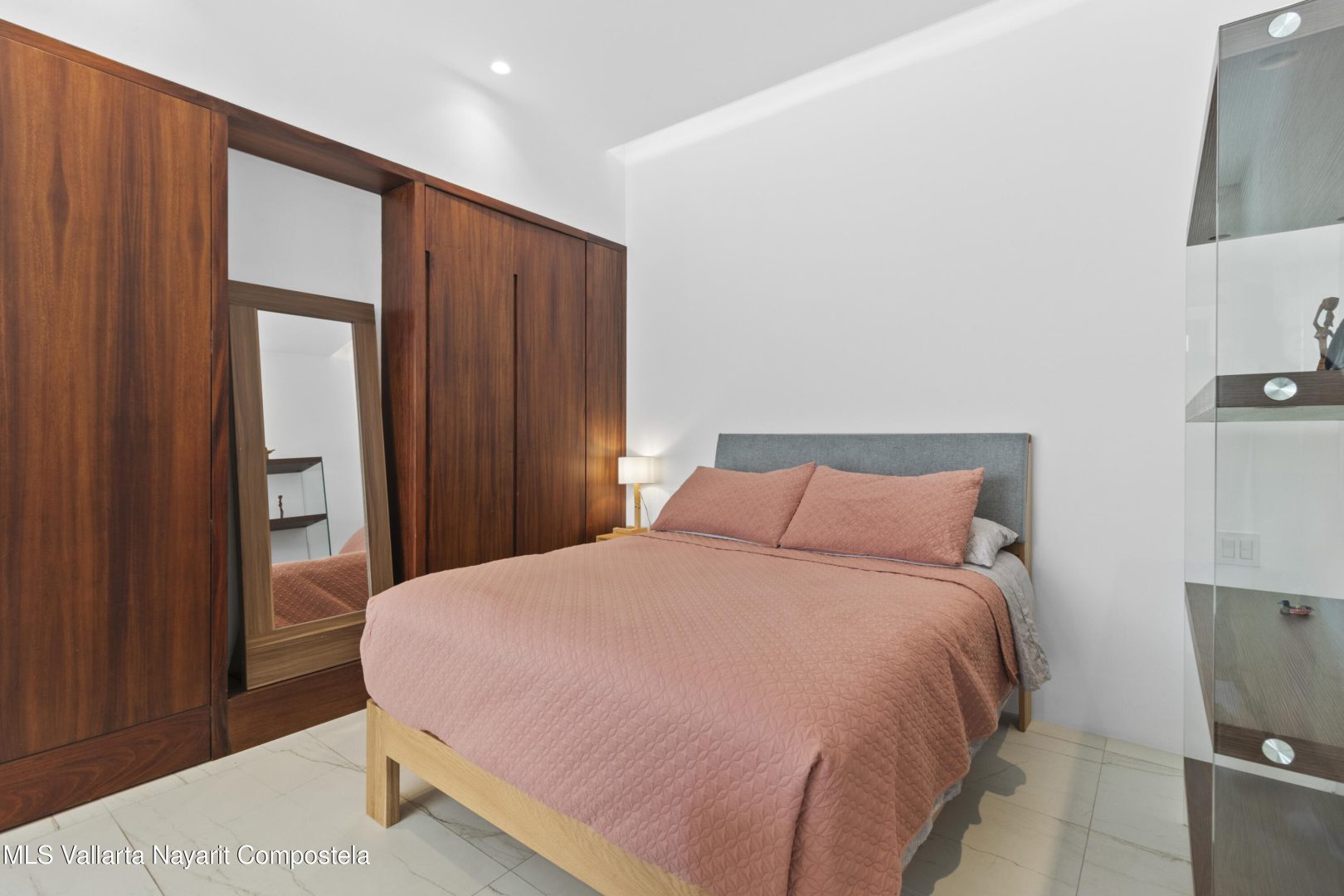 20250206191112636609000000-o