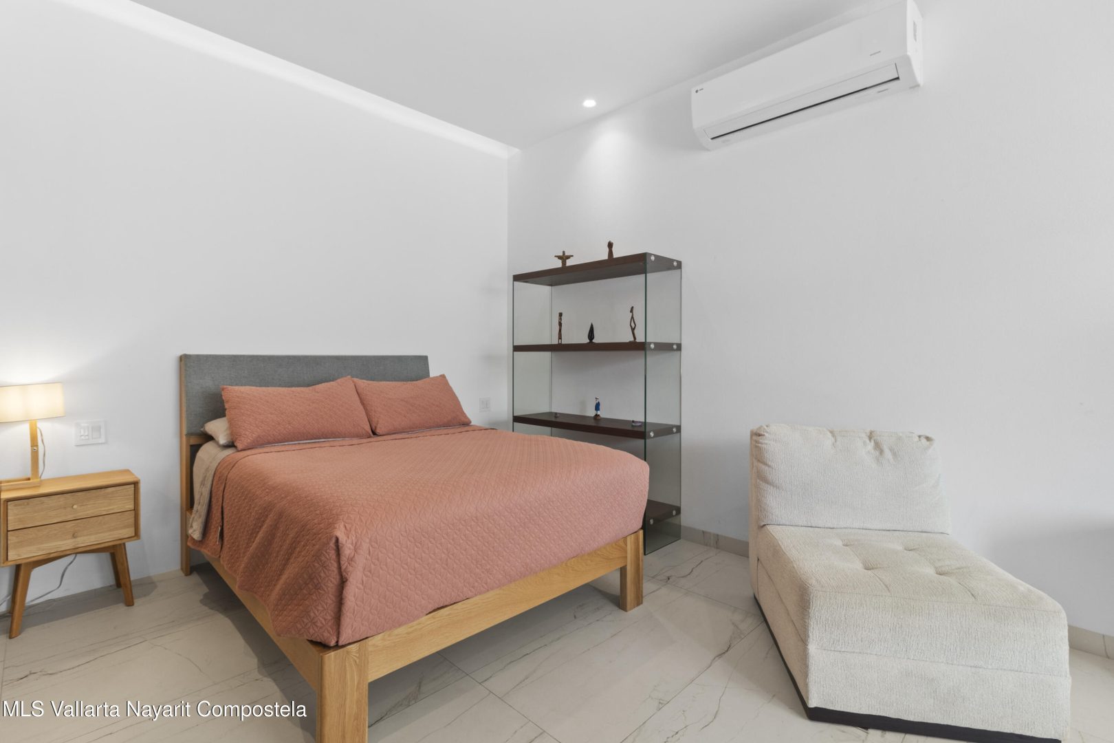 20250206191116948389000000-o