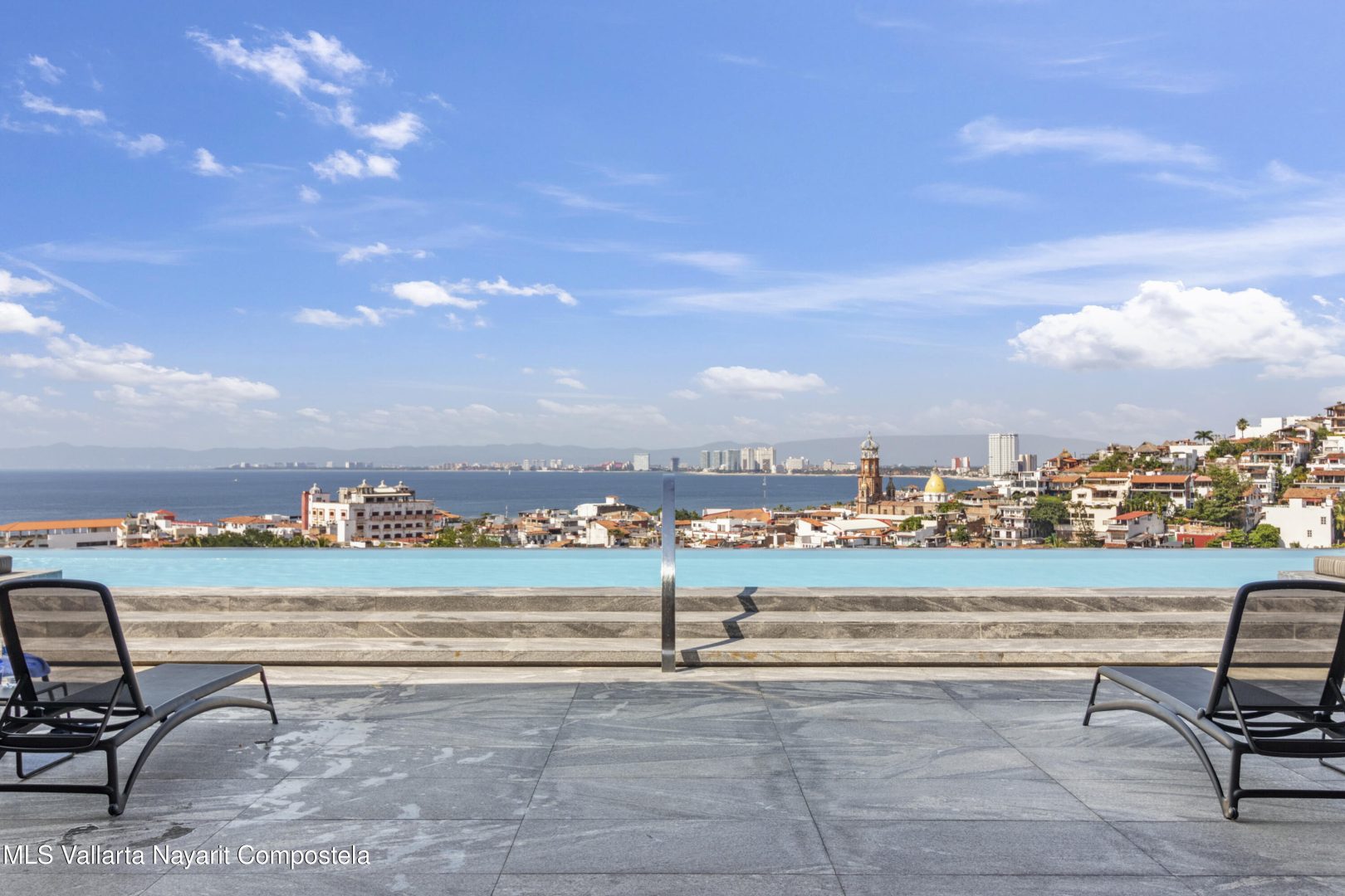 20250206191130171511000000-o