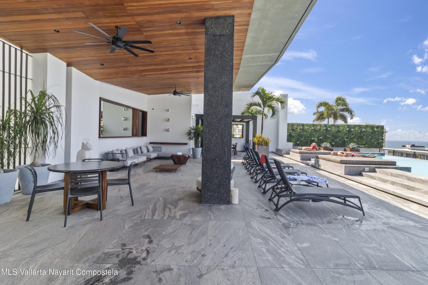 20250206191149216076000000-o