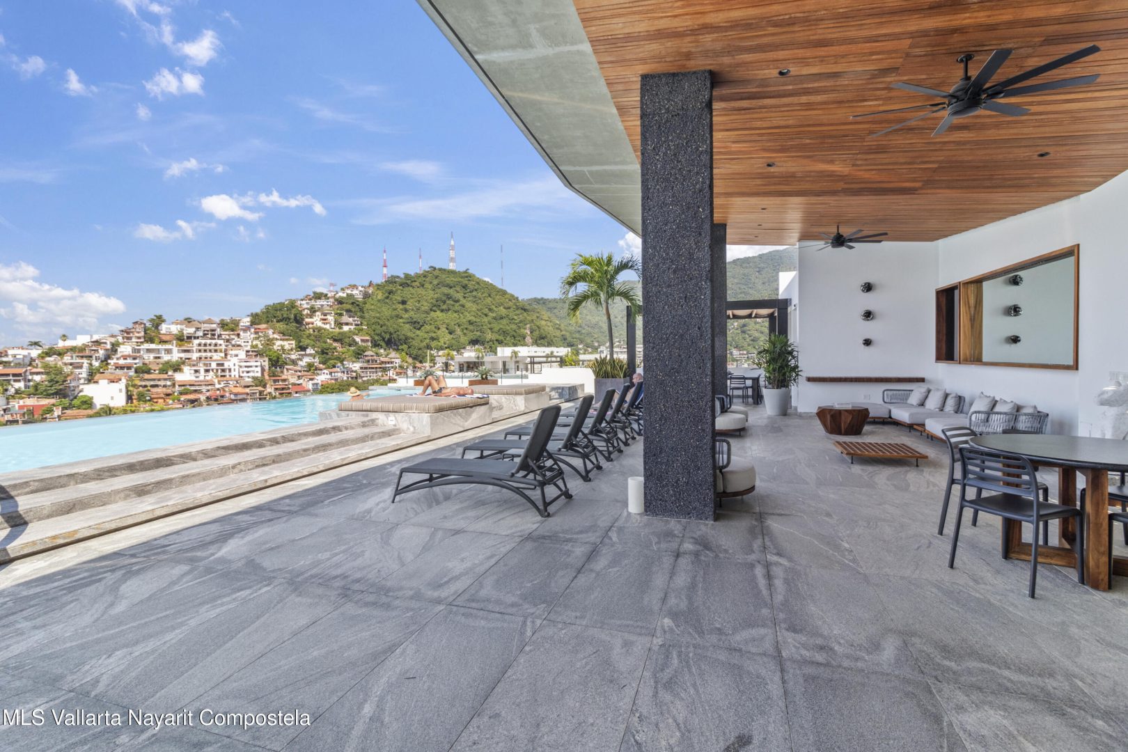 20250206191157037506000000-o