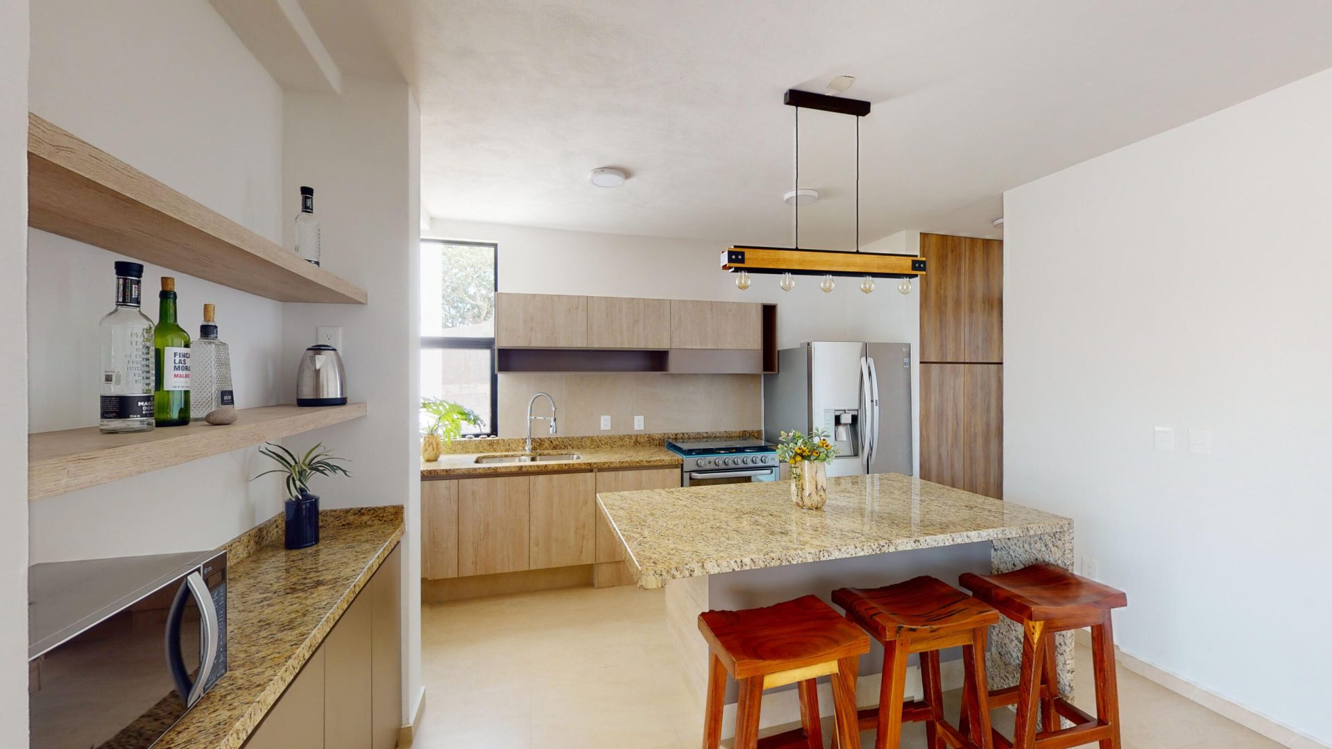 20250206215355707450000000-o