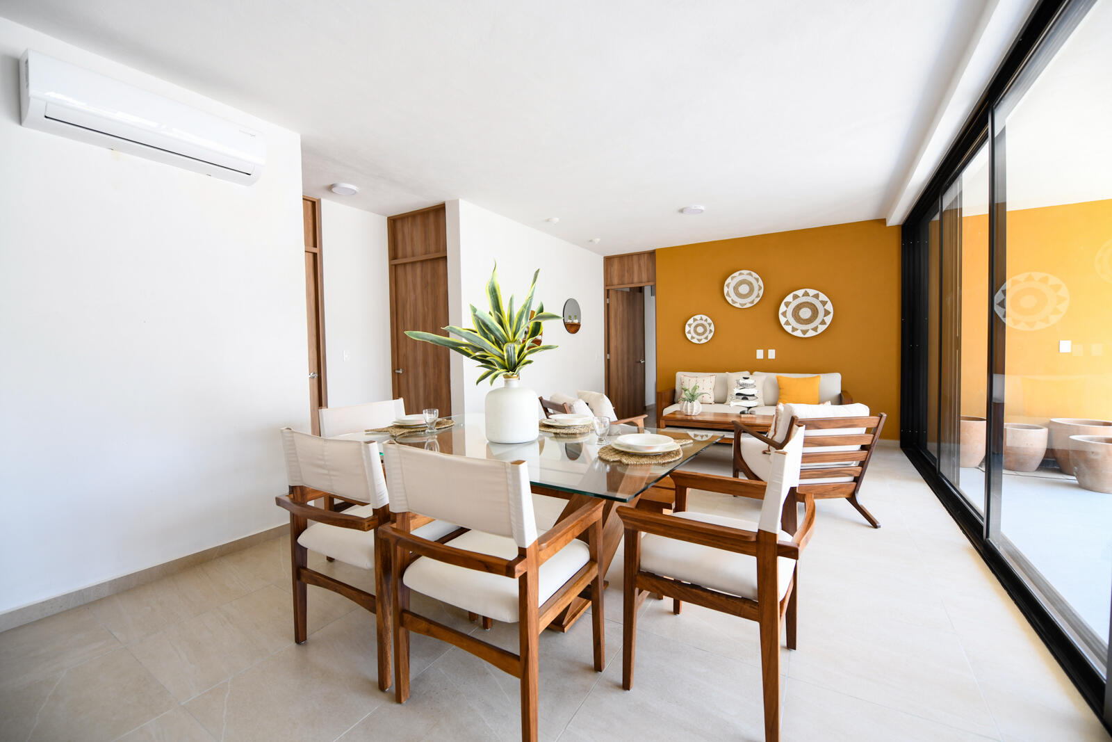 20250206215355746464000000-o