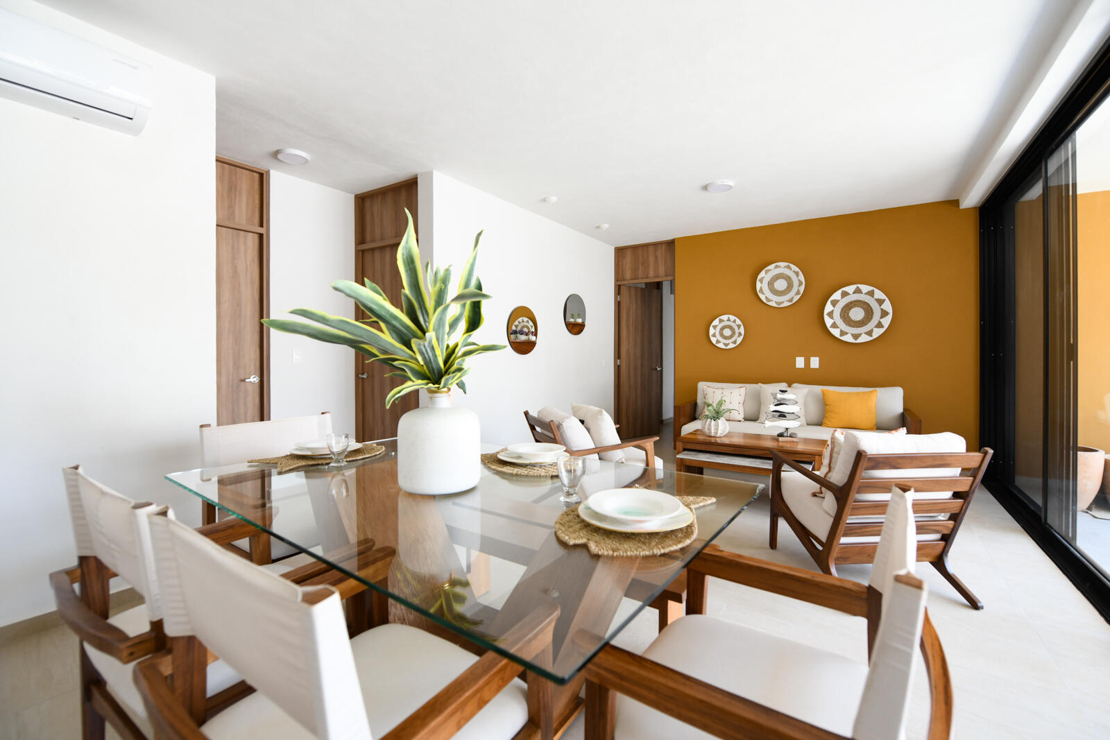 20250206215355843959000000-o