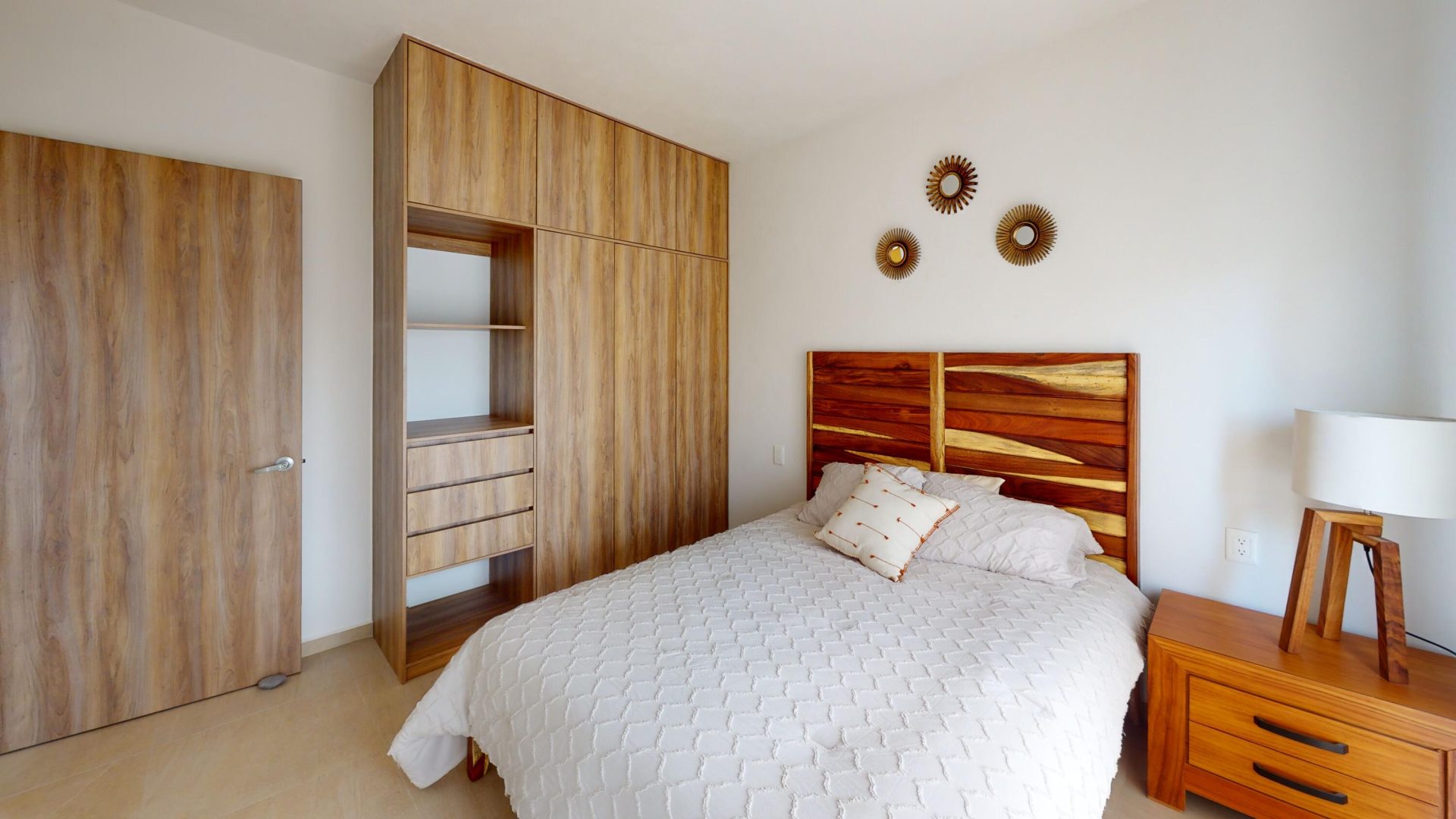 20250206215355921424000000-o