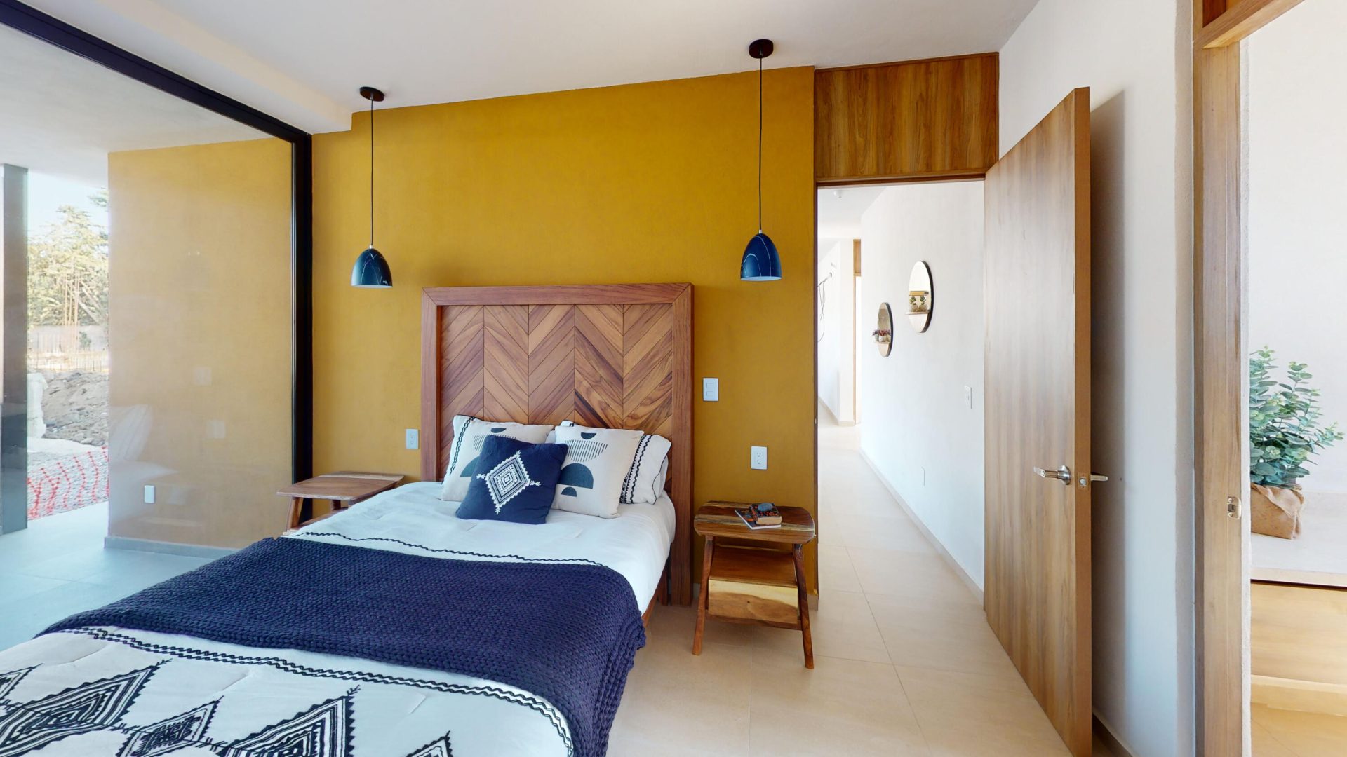 20250206215355951762000000-o