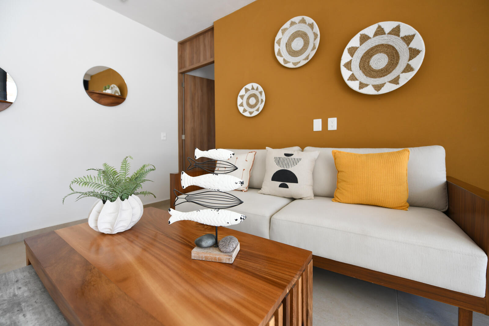 20250206215355982667000000-o