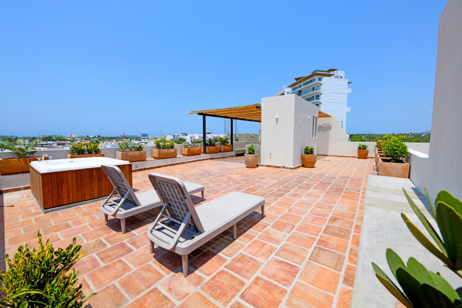 20250206215356319680000000-o