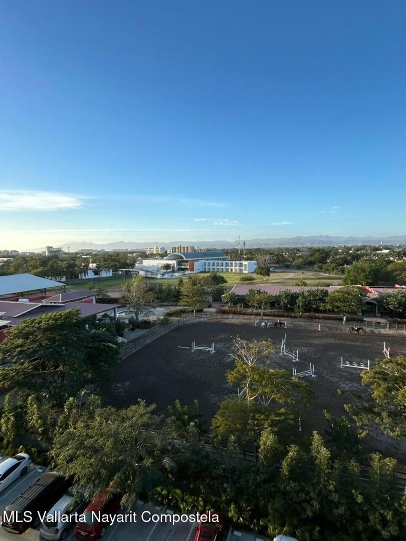 20250207161035175808000000-o