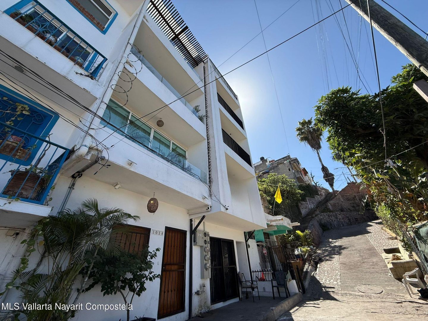 20250210151451425481000000-o