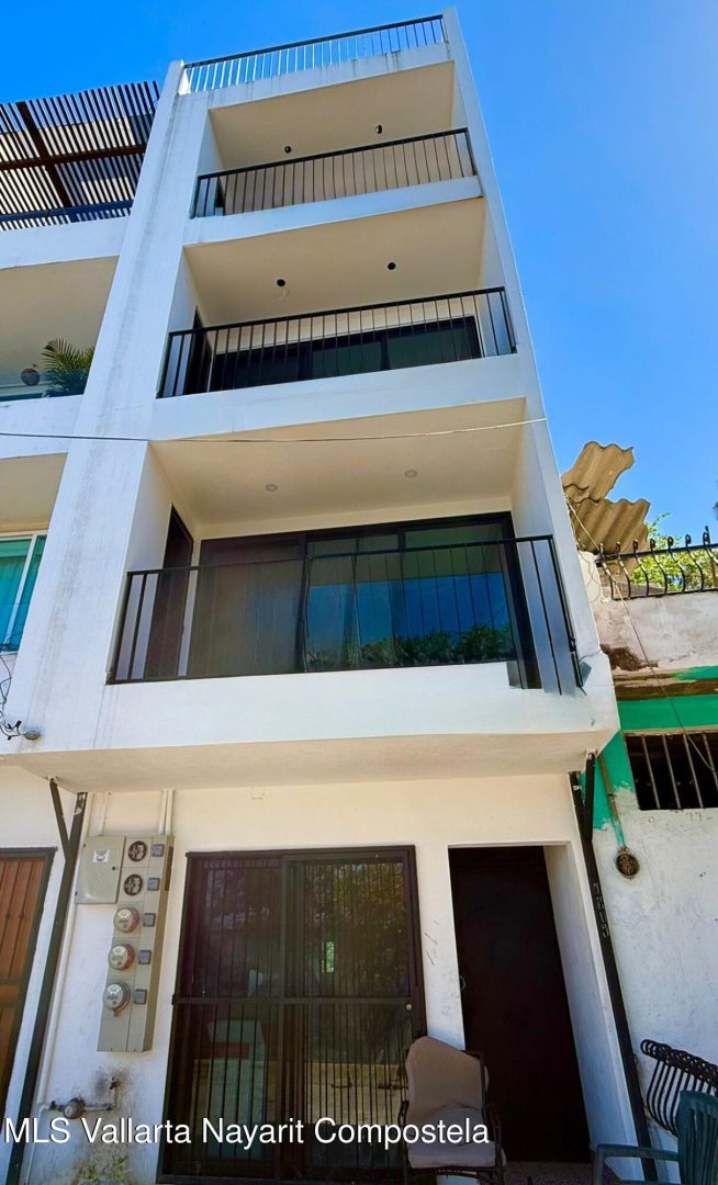 20250210151453312701000000-o