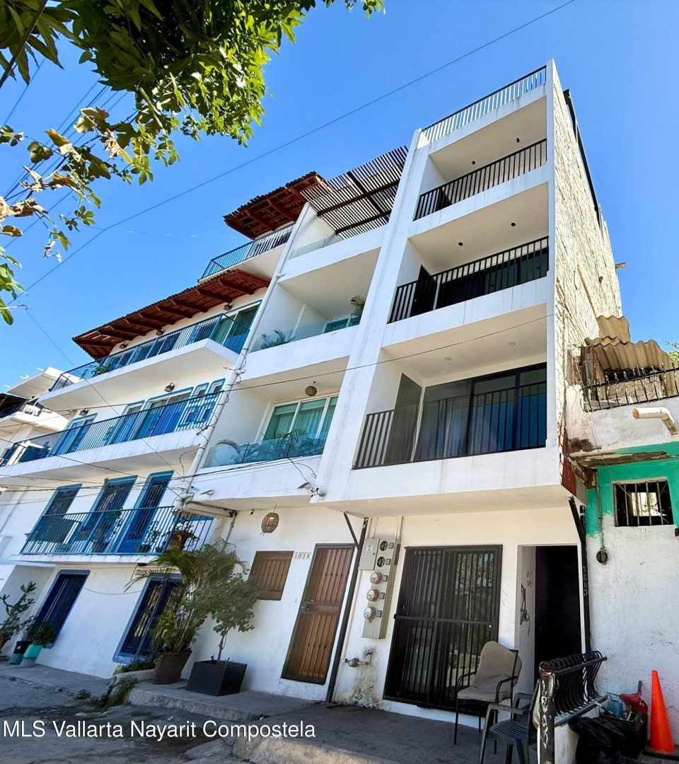 20250210151458087617000000-o