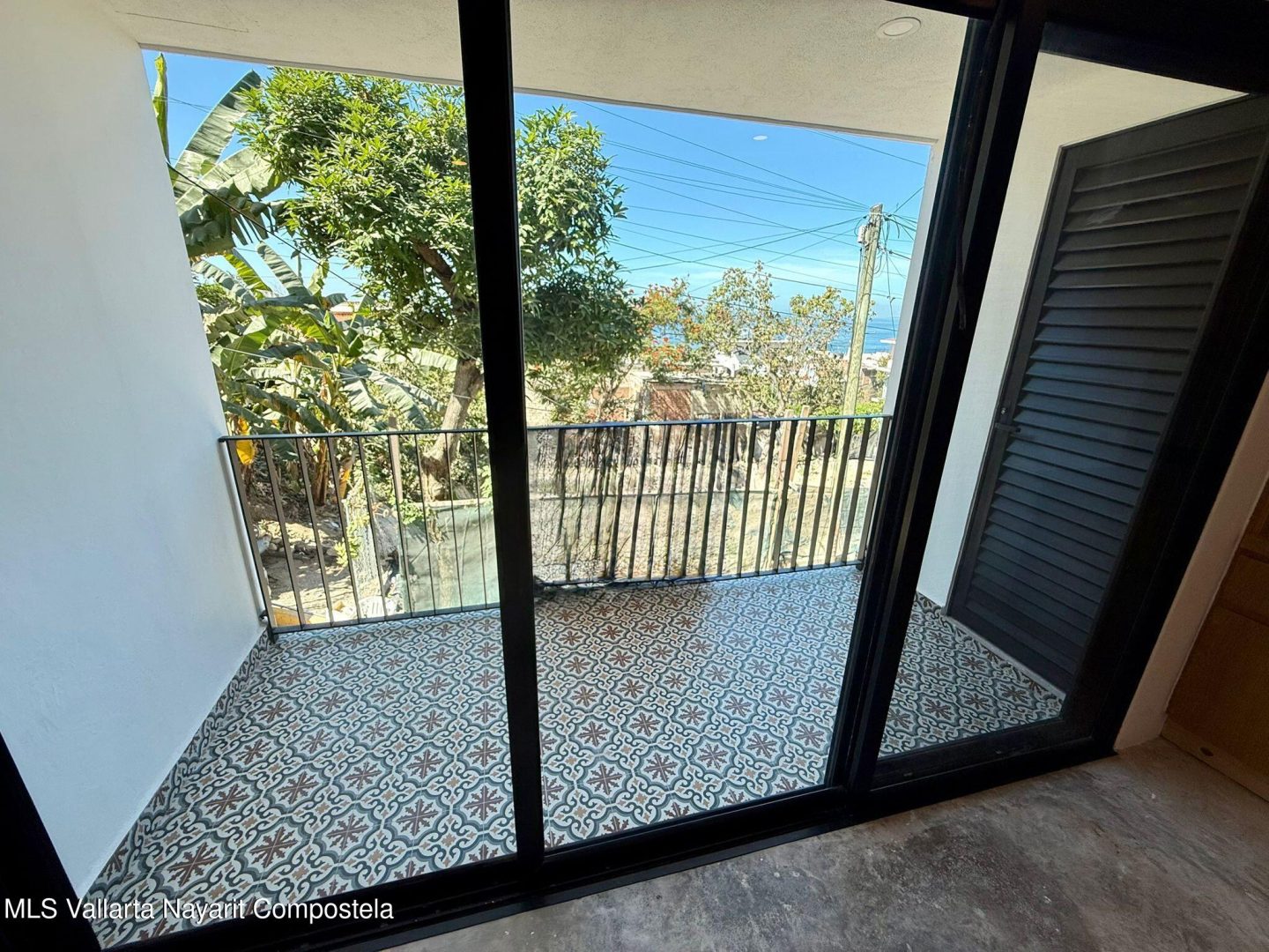 20250210151509448983000000-o