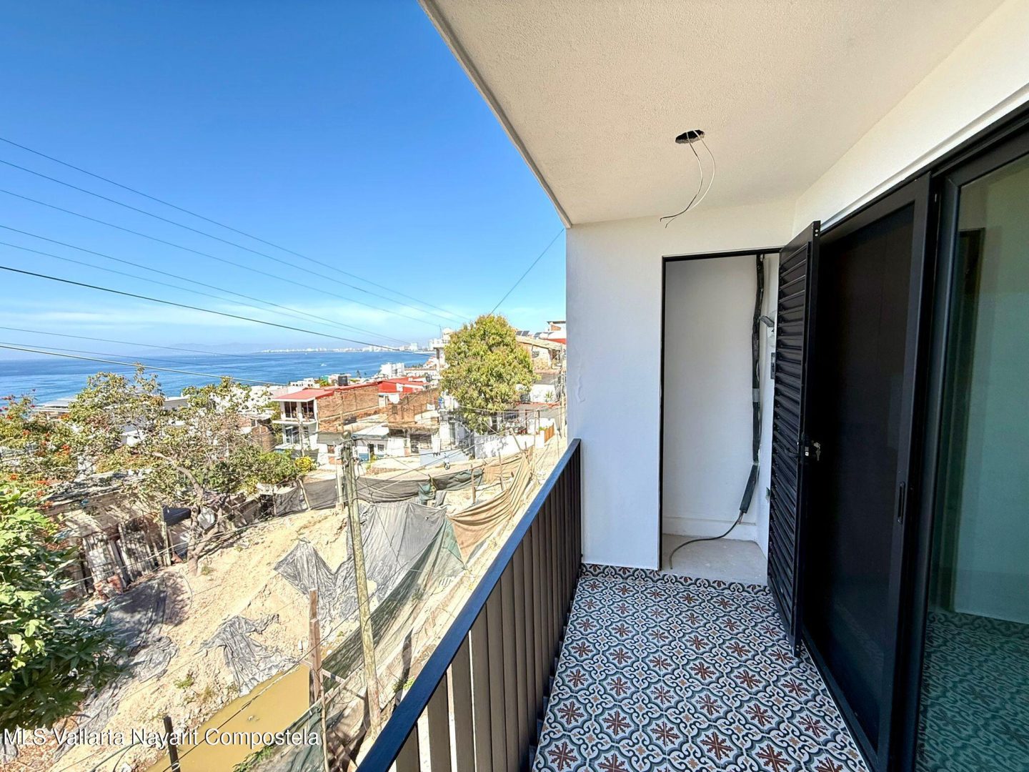 20250210151517000474000000-o