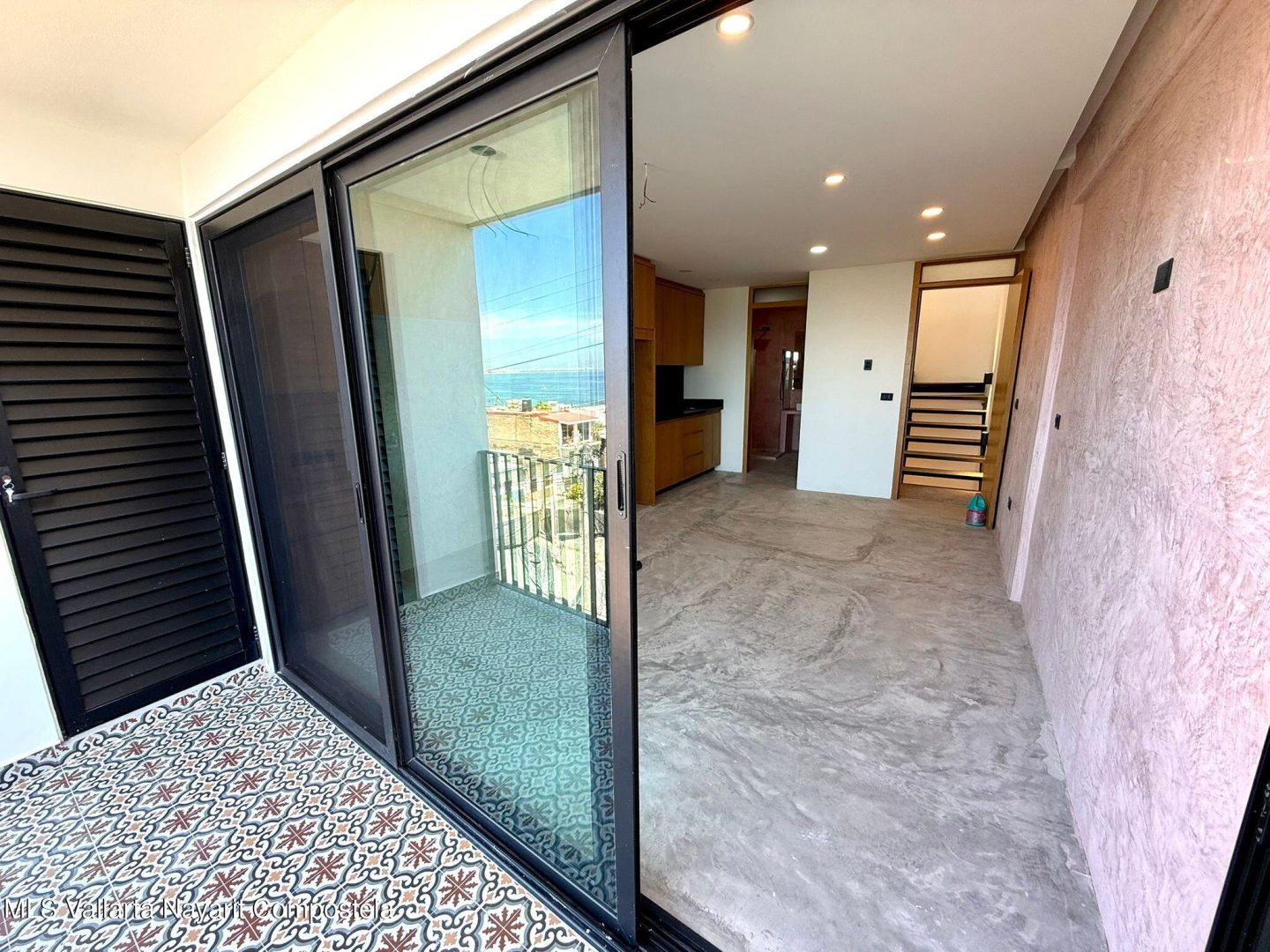 20250210151523977787000000-o